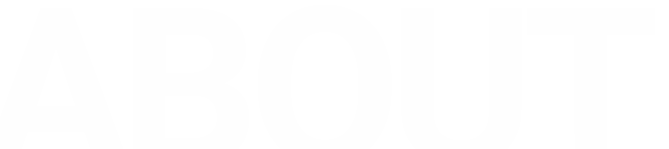 關(guān)于我們—貝賽爾特